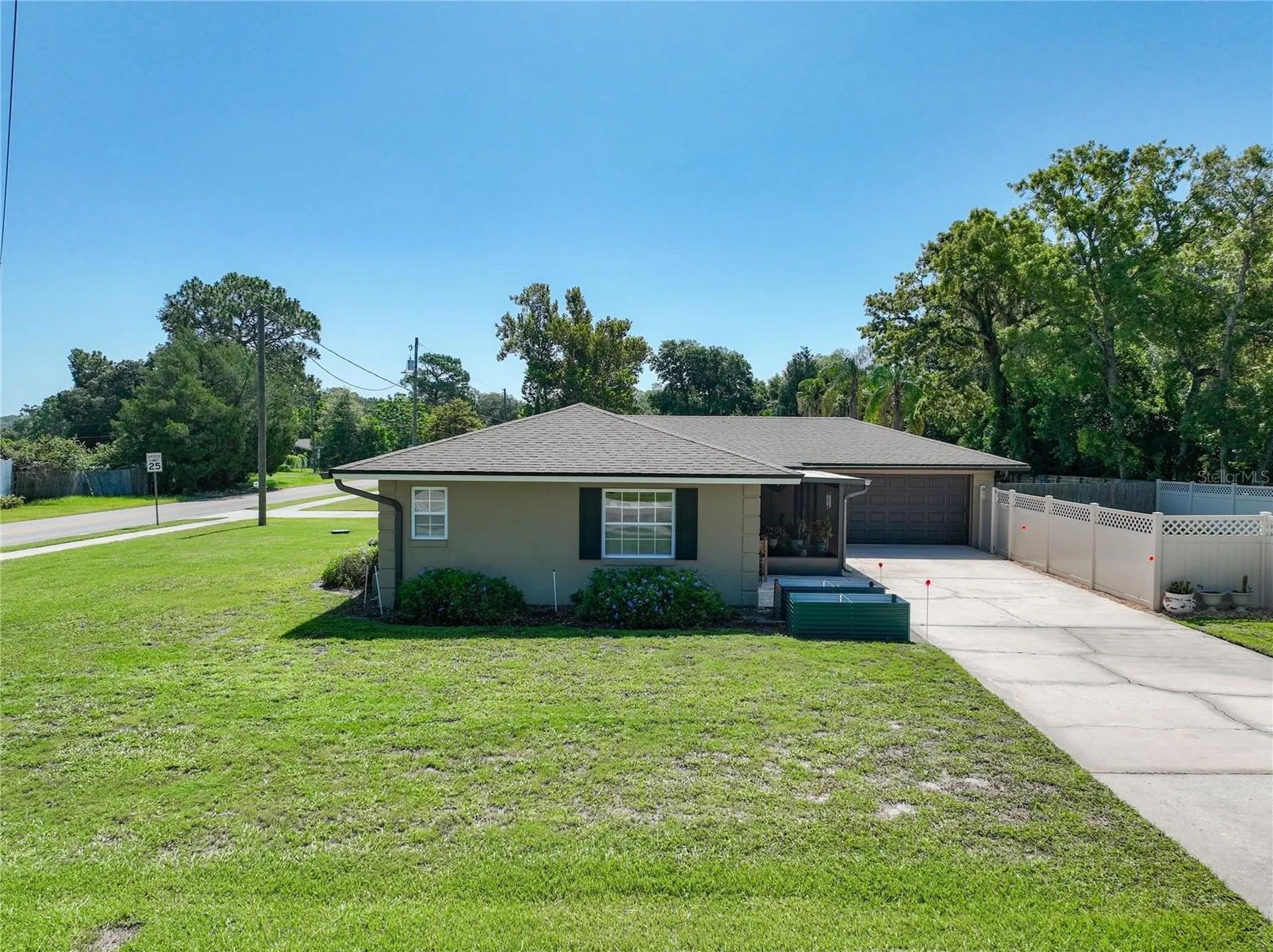 300 Oakhurst Street Altamonte Springs FL 32701