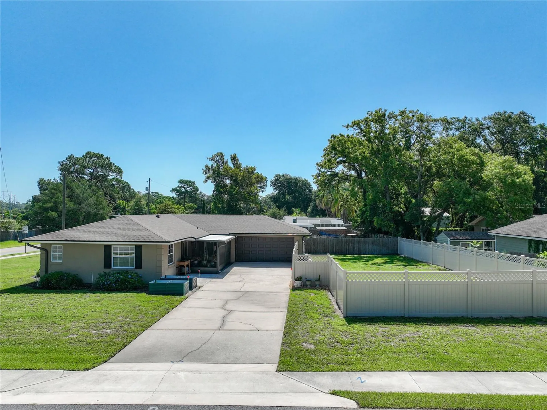 300 Oakhurst Street Altamonte Springs FL 32701