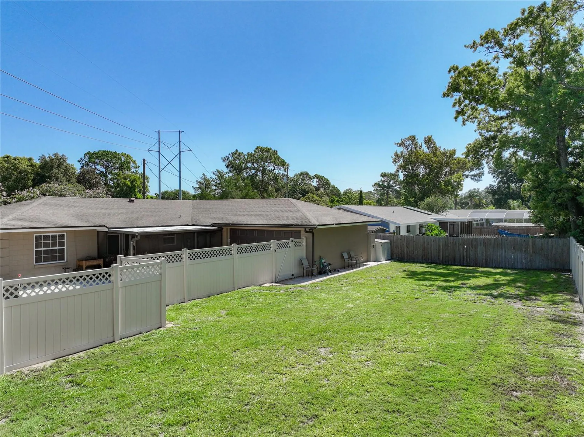 300 Oakhurst Street Altamonte Springs FL 32701