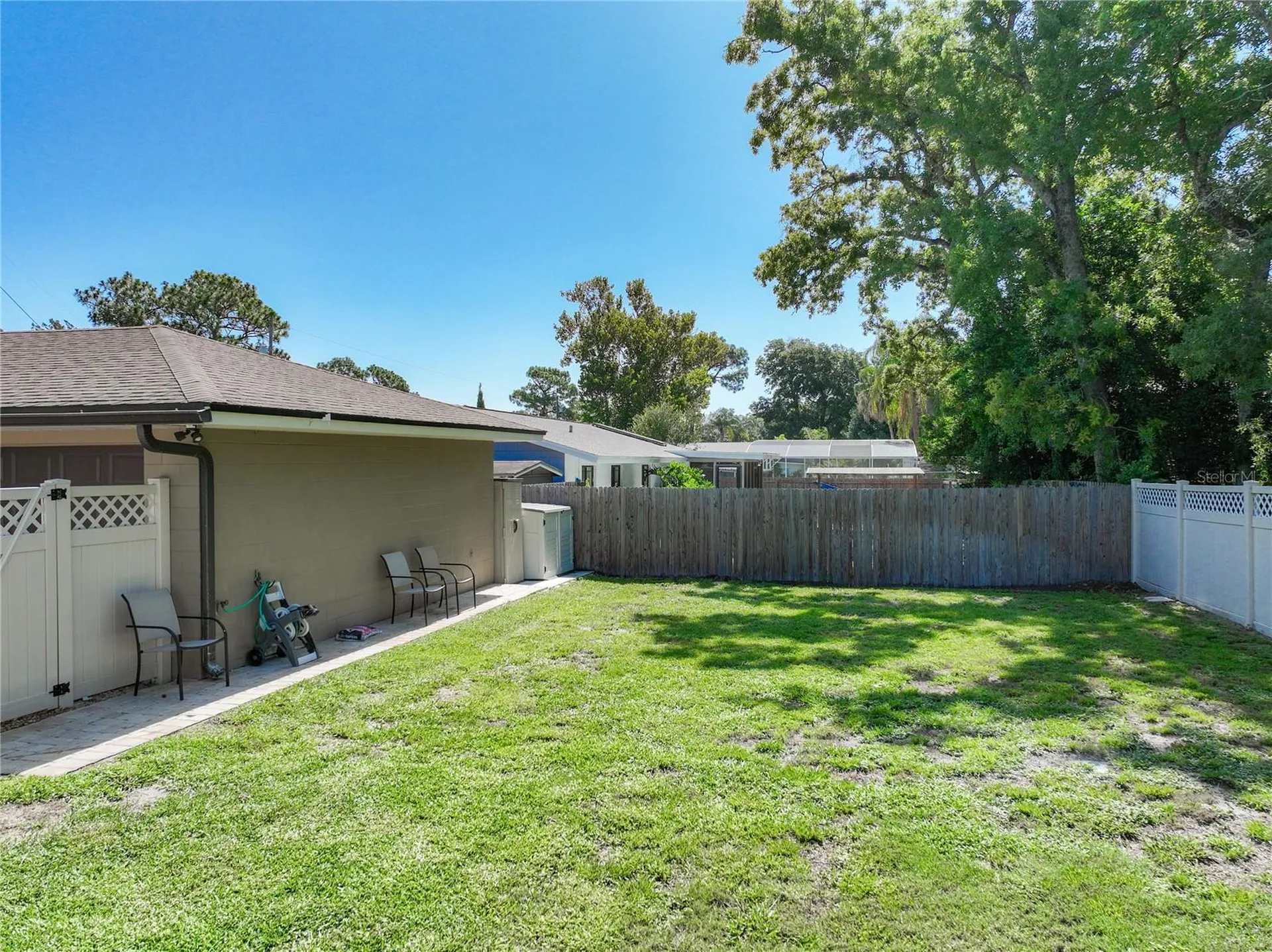300 Oakhurst Street Altamonte Springs FL 32701