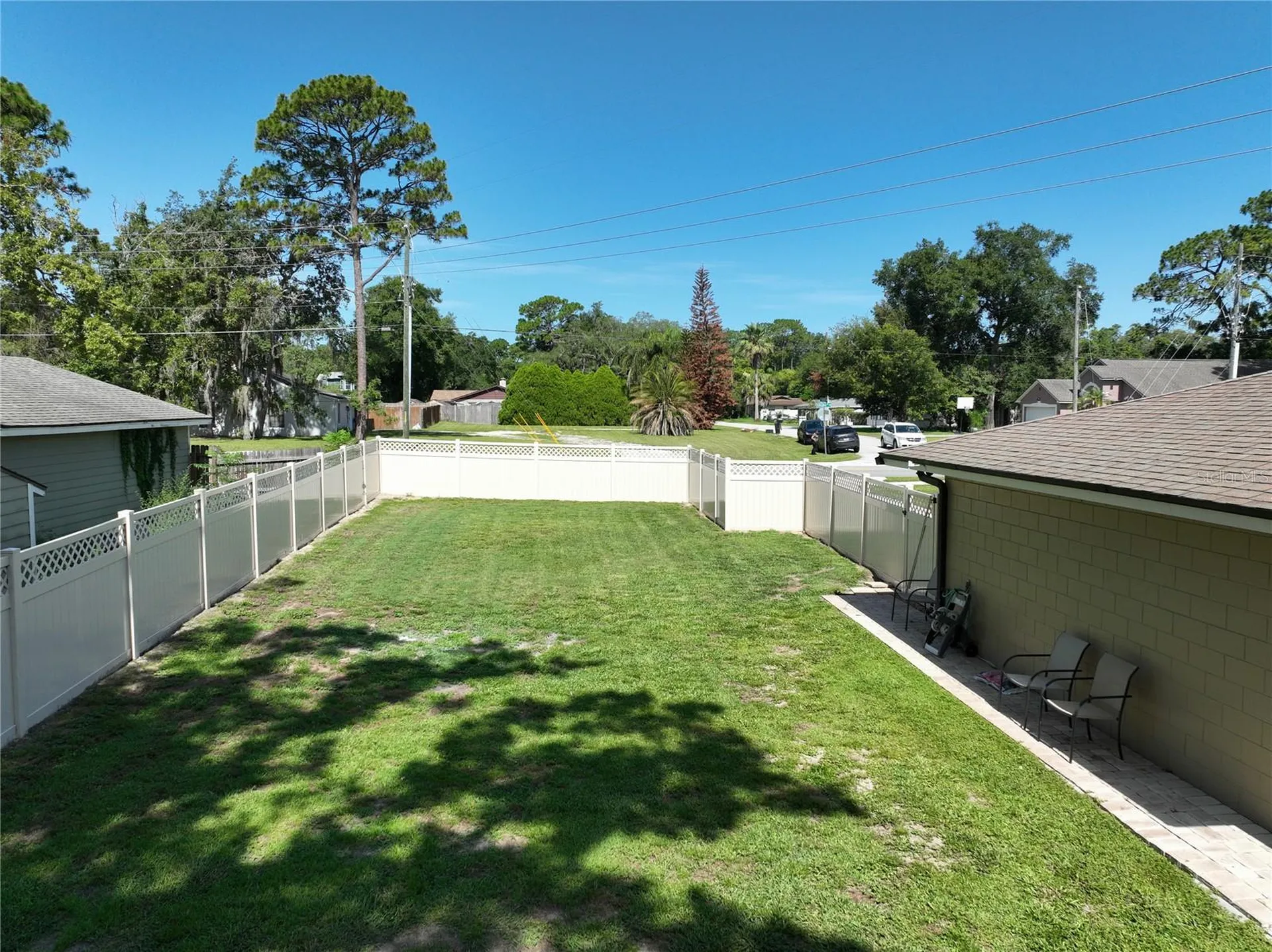300 Oakhurst Street Altamonte Springs FL 32701