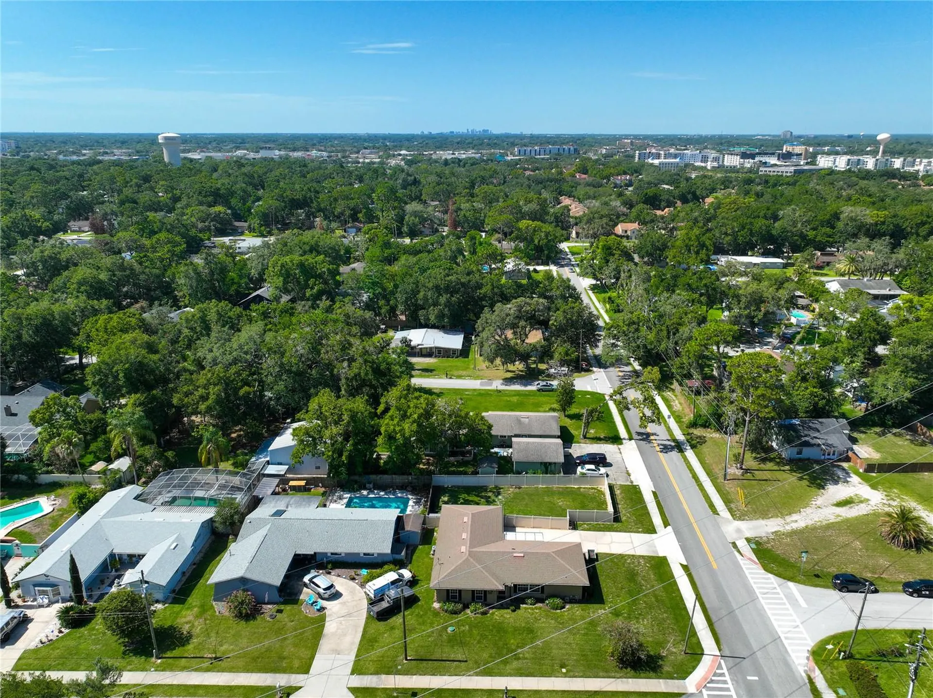 300 Oakhurst Street Altamonte Springs FL 32701