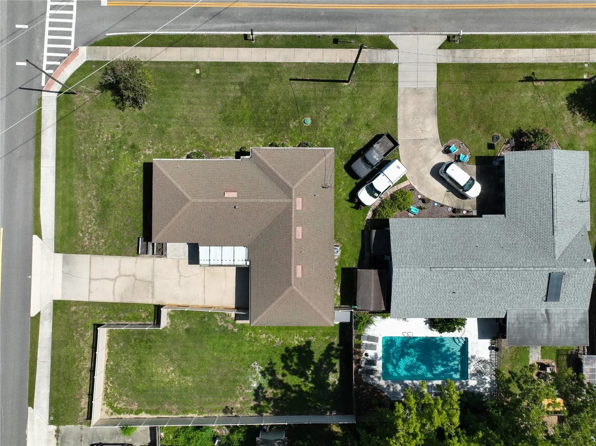 300 Oakhurst Street Altamonte Springs FL 32701