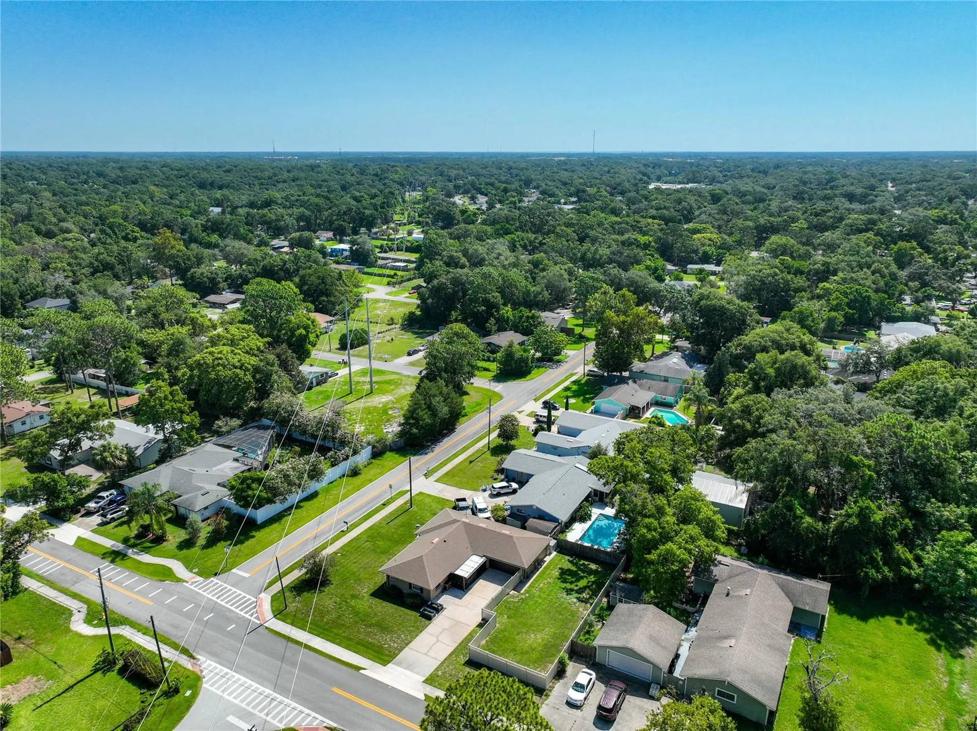 300 Oakhurst Street Altamonte Springs FL 32701