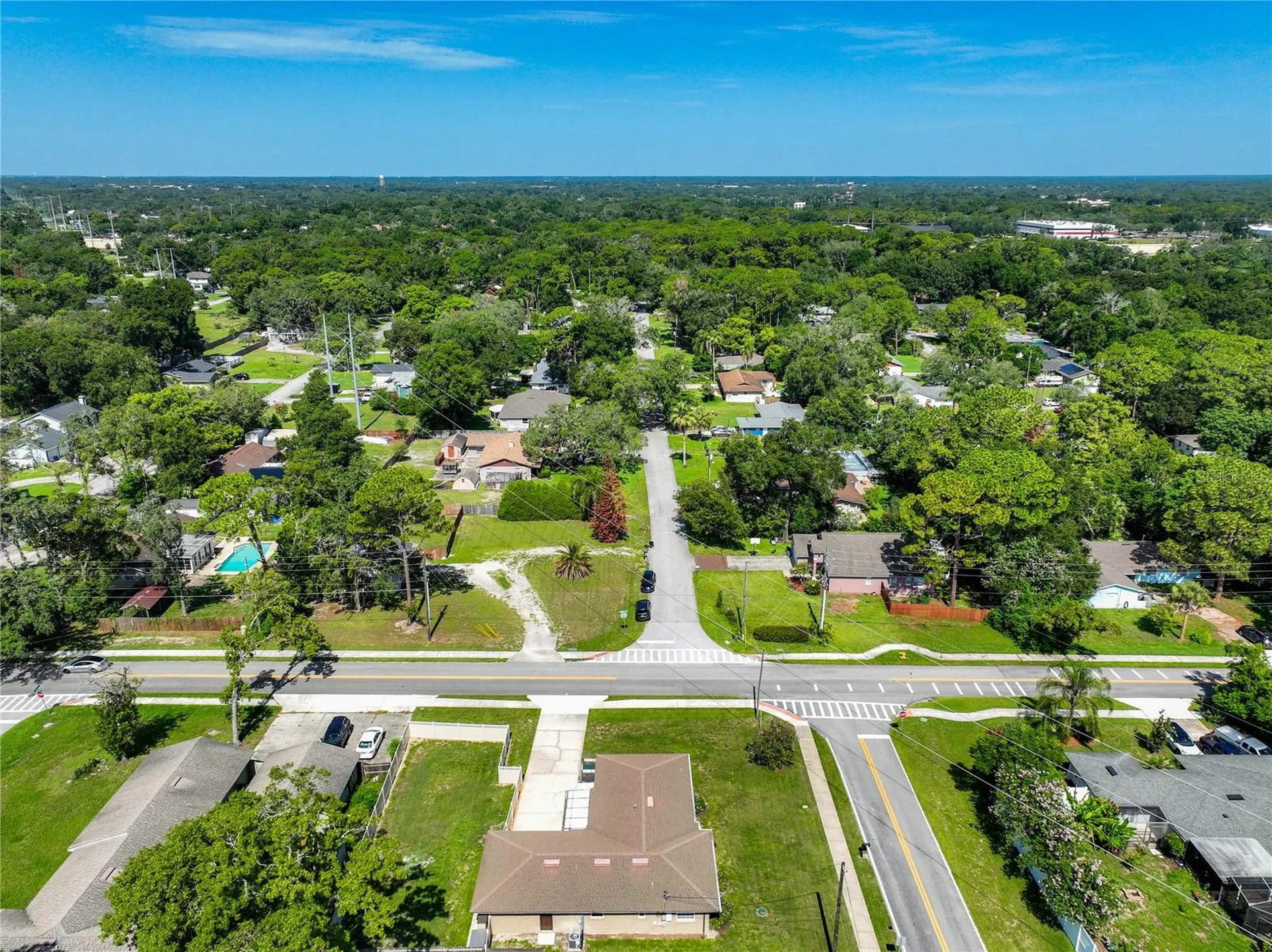 300 Oakhurst Street Altamonte Springs FL 32701