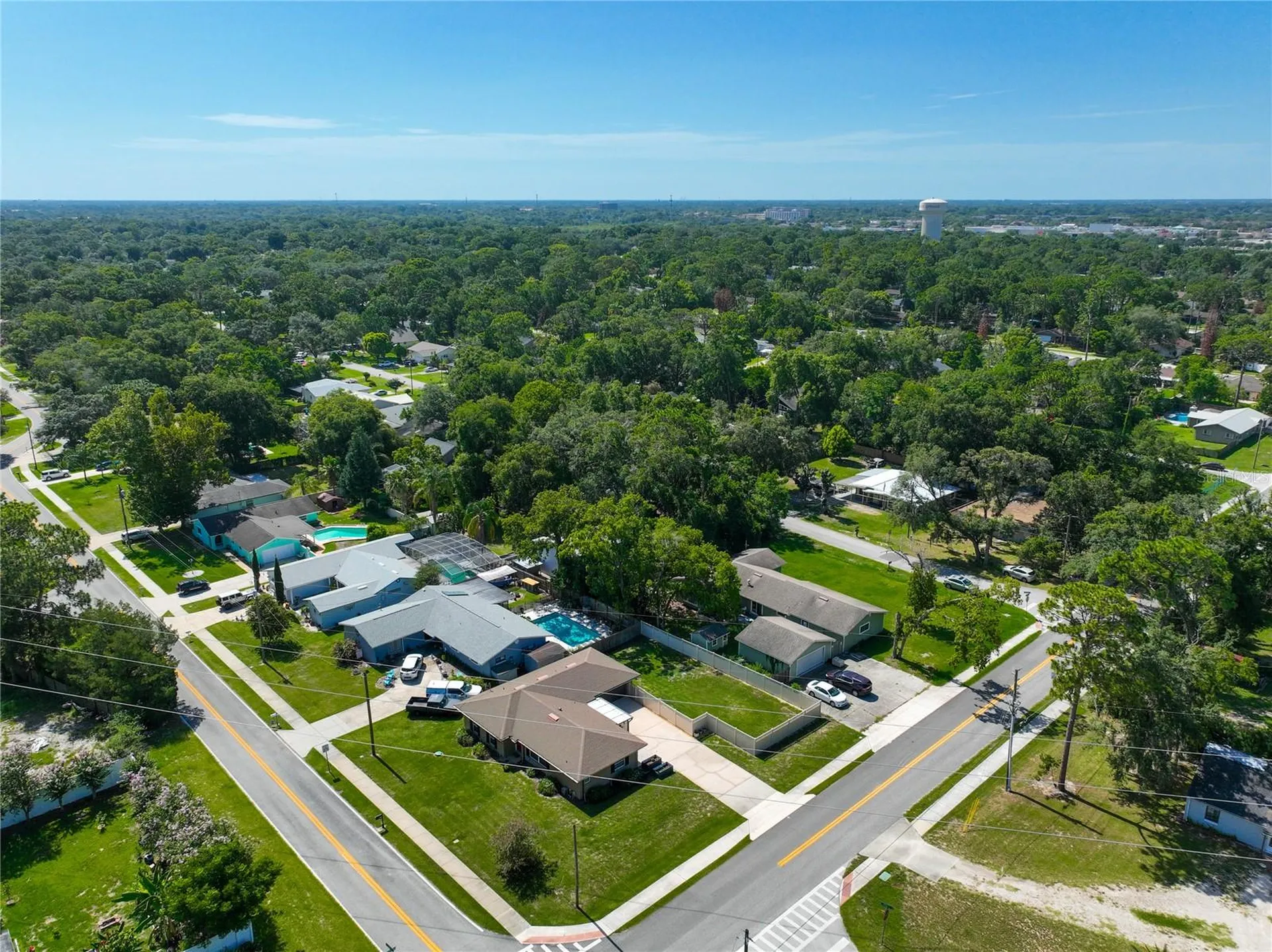 300 Oakhurst Street Altamonte Springs FL 32701