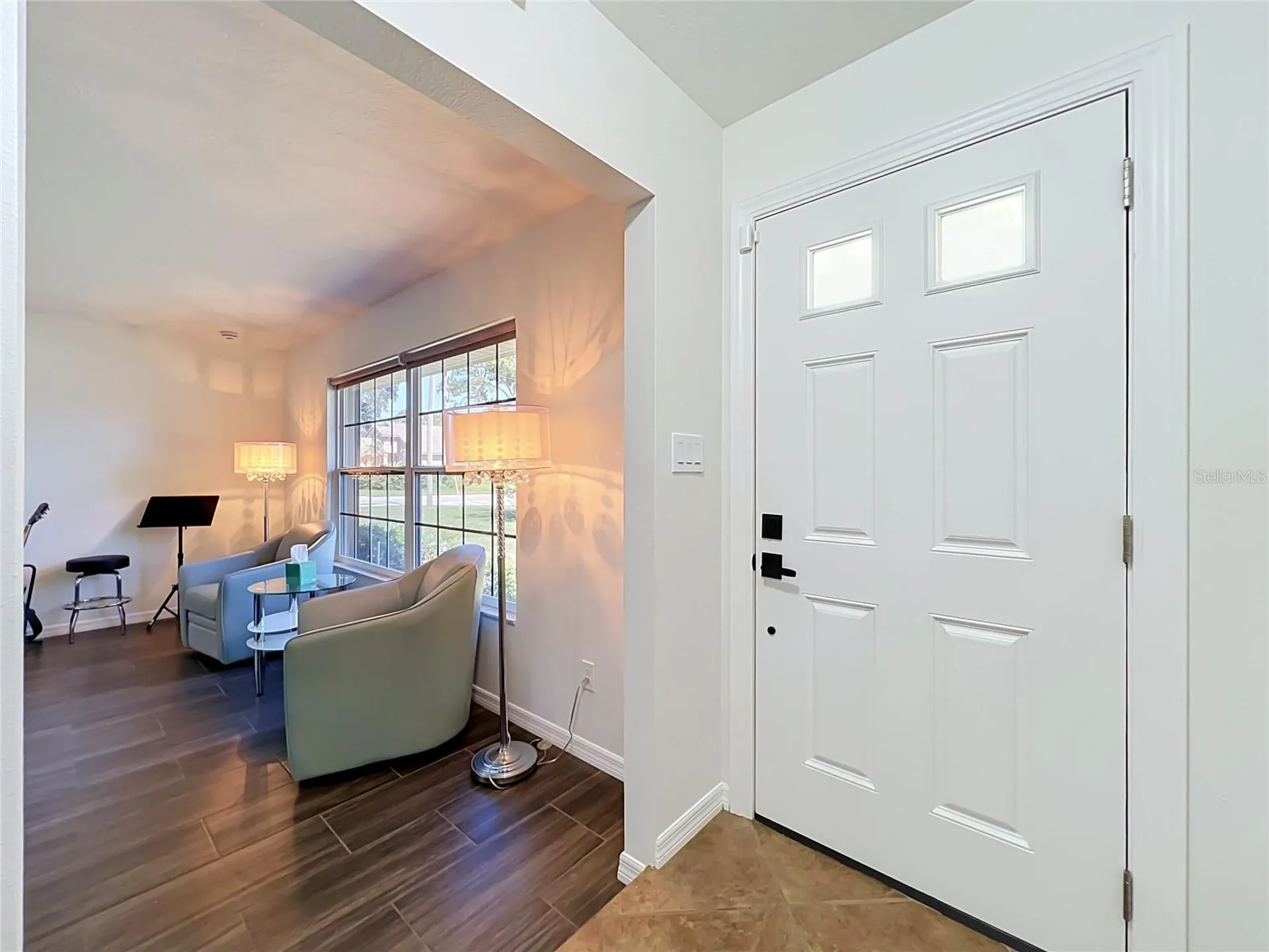 300 Oakhurst Street Altamonte Springs FL 32701