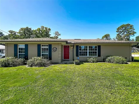 300 Oakhurst Street Altamonte Springs FL 32701