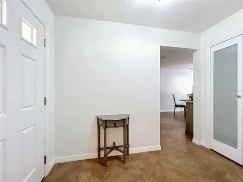 300 Oakhurst Street Altamonte Springs FL 32701