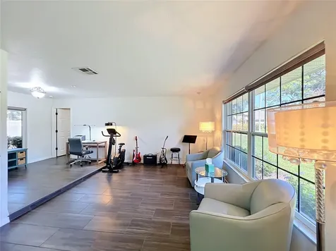 300 Oakhurst Street Altamonte Springs FL 32701