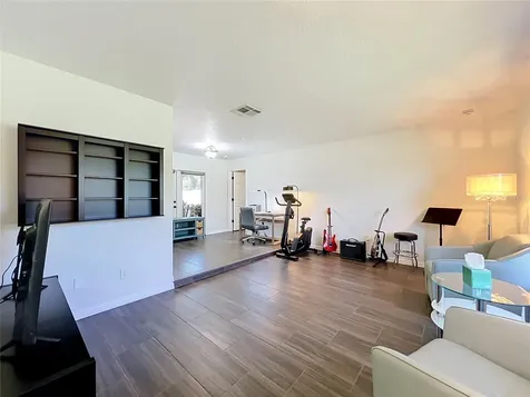 300 Oakhurst Street Altamonte Springs FL 32701