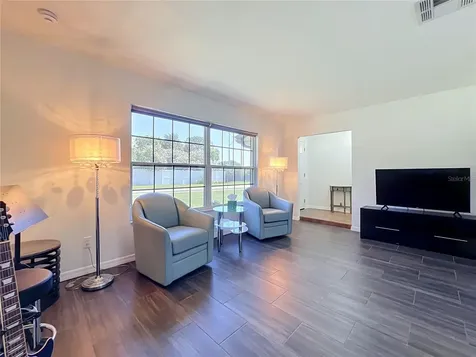 300 Oakhurst Street Altamonte Springs FL 32701