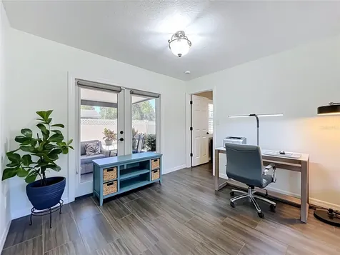 300 Oakhurst Street Altamonte Springs FL 32701