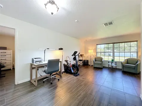 300 Oakhurst Street Altamonte Springs FL 32701