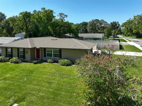 300 Oakhurst Street Altamonte Springs FL 32701