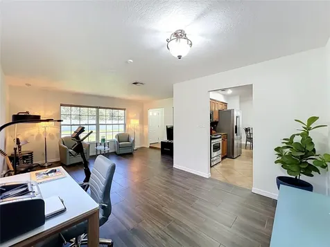 300 Oakhurst Street Altamonte Springs FL 32701