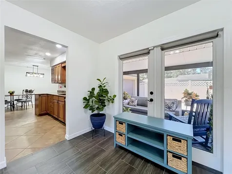 300 Oakhurst Street Altamonte Springs FL 32701