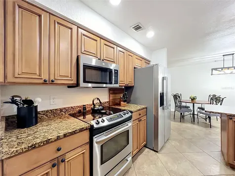 300 Oakhurst Street Altamonte Springs FL 32701