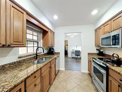 300 Oakhurst Street Altamonte Springs FL 32701