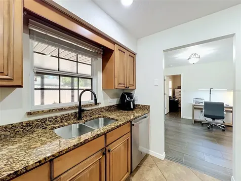 300 Oakhurst Street Altamonte Springs FL 32701