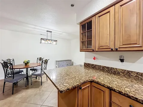 300 Oakhurst Street Altamonte Springs FL 32701