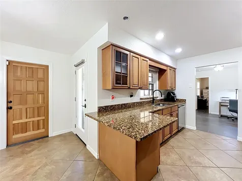 300 Oakhurst Street Altamonte Springs FL 32701