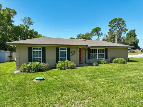 300 Oakhurst Street Altamonte Springs FL 32701