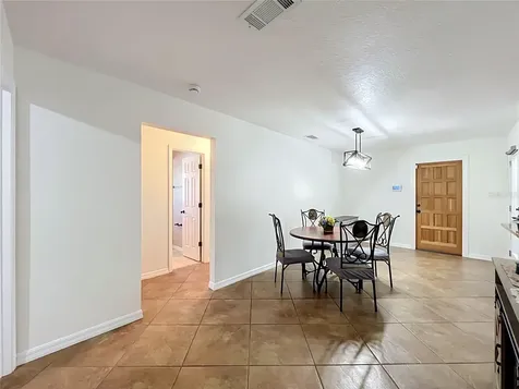 300 Oakhurst Street Altamonte Springs FL 32701