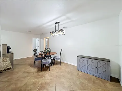 300 Oakhurst Street Altamonte Springs FL 32701