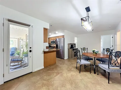 300 Oakhurst Street Altamonte Springs FL 32701