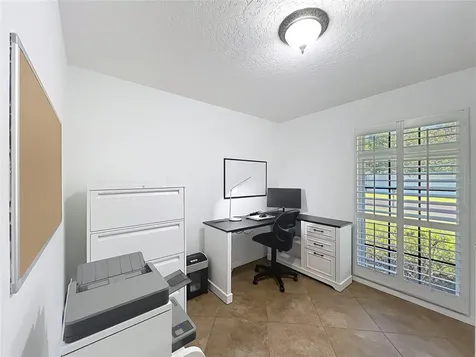 300 Oakhurst Street Altamonte Springs FL 32701