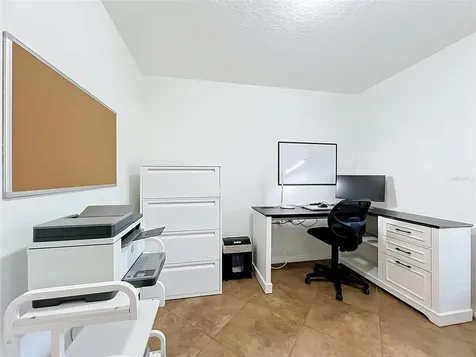 300 Oakhurst Street Altamonte Springs FL 32701