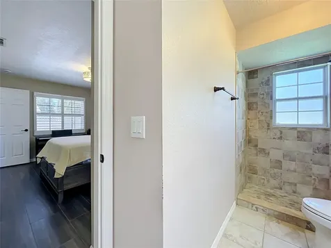 300 Oakhurst Street Altamonte Springs FL 32701