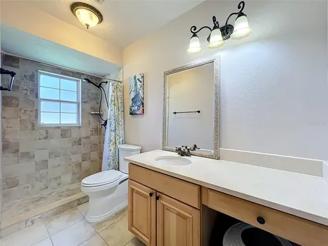 300 Oakhurst Street Altamonte Springs FL 32701