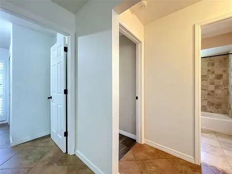 300 Oakhurst Street Altamonte Springs FL 32701