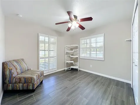 300 Oakhurst Street Altamonte Springs FL 32701
