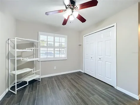 300 Oakhurst Street Altamonte Springs FL 32701