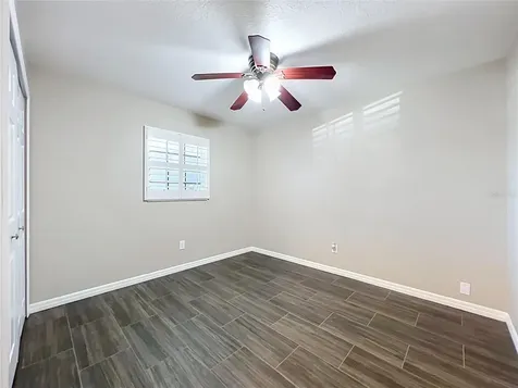 300 Oakhurst Street Altamonte Springs FL 32701
