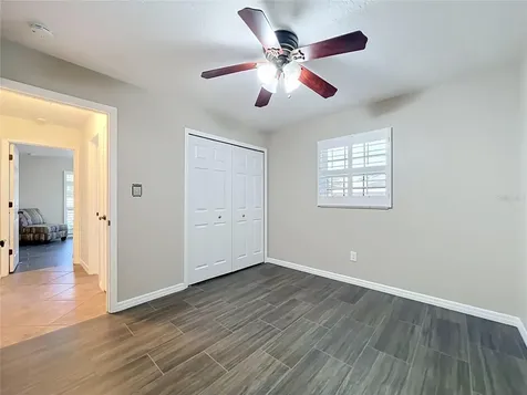 300 Oakhurst Street Altamonte Springs FL 32701
