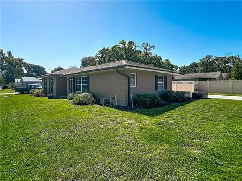 300 Oakhurst Street Altamonte Springs FL 32701
