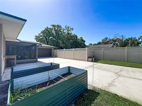 300 Oakhurst Street Altamonte Springs FL 32701