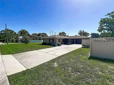 300 Oakhurst Street Altamonte Springs FL 32701
