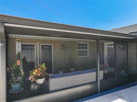 300 Oakhurst Street Altamonte Springs FL 32701