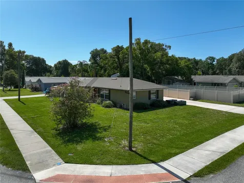 300 Oakhurst Street Altamonte Springs FL 32701
