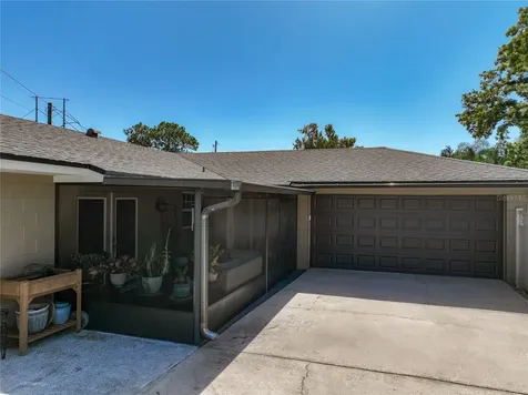 300 Oakhurst Street Altamonte Springs FL 32701