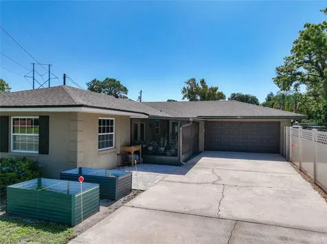 300 Oakhurst Street Altamonte Springs FL 32701