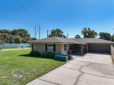 300 Oakhurst Street Altamonte Springs FL 32701