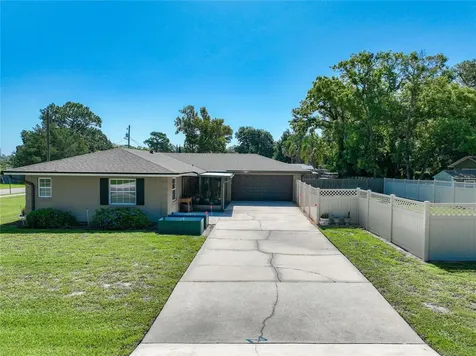 300 Oakhurst Street Altamonte Springs FL 32701