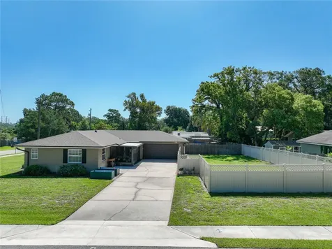 300 Oakhurst Street Altamonte Springs FL 32701