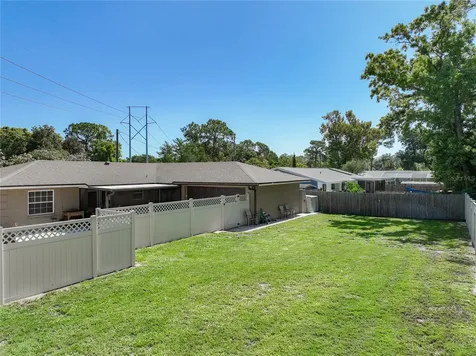 300 Oakhurst Street Altamonte Springs FL 32701